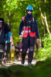 BIB: 
                            <button type="button" onclick="openModal(19385823)" class="btn btn-primary btn-sm float-right btn-popup" data-toggle="modal" data-target=".modal-high-quality">
                        <i class="fas fa-shopping-cart"></i> Add to Cart
                    </button>
                                            <button type="button" onclick="isThisMe(19385823, true)" class="btn btn-success btn-sm float-right btn-popup btn-isme hidden" data-toggle="tooltip" data-placement="bottom" title="นี่คือรูปของคุณใช่ไหม คลิกที่นี่เพื่อเอาเข้าอัลบั้ม">
                        <i class="fas fa-plus"></i> Add to album
                    </button>
                    <button type="button" onclick="isThisMe(19385823, false)" class="btn btn-warning btn-sm float-right btn-popup btn-isnotme hidden">
                        <i class="fas fa-ban"></i> Remove from album
                    </button>